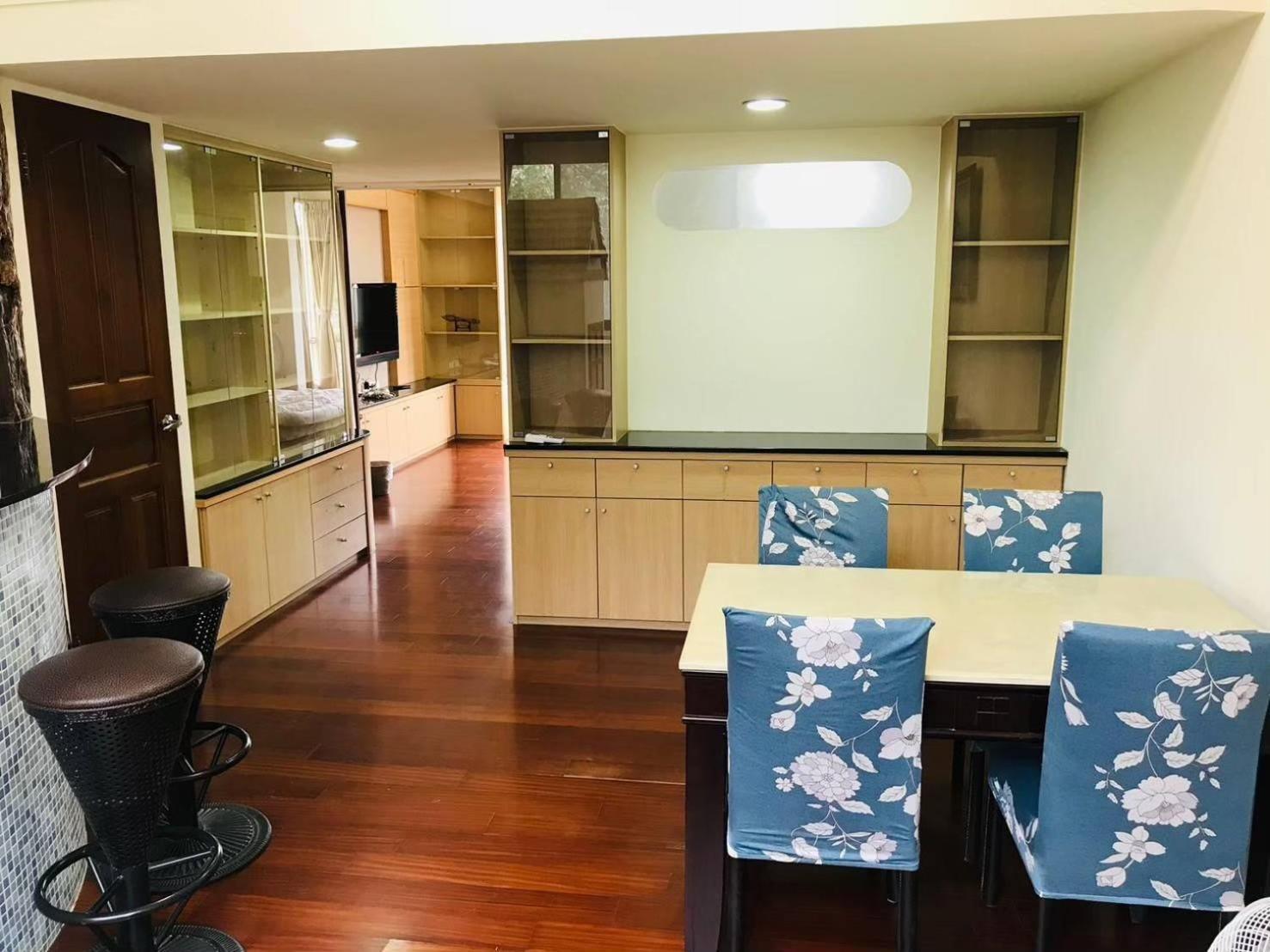 Miaoli Sanyi Travelling Homestay Exteriör bild